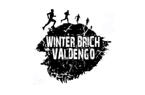 Winter Brich Trail Valdengo 